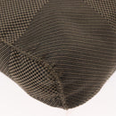 LOUIS VUITTON Damier Geant Sitadan PM Shoulder Bag Tail M93043 LV Auth BA10991-17
