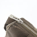 LOUIS VUITTON Damier Geant Sitadan PM Shoulder Bag Tail M93043 LV Auth BA10991-9