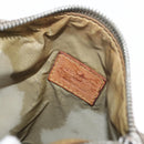 LOUIS VUITTON Damier Geant Sitadan PM Shoulder Bag Tail M93043 LV Auth BA10991-10