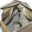 LOUIS VUITTON Damier Geant Sitadan PM Shoulder Bag Tail M93043 LV Auth BA10991-19