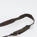 LOUIS VUITTON Damier Geant Sitadan PM Shoulder Bag Tail M93043 LV Auth BA10991-14