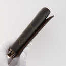 LOUIS VUITTON Monogram Wallet 4 Set LV Auth BA11024-5