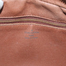 LOUIS VUITTON Monogram Marly Dragonne GM Clutch Bag M51825 LV Auth BA11061-17