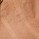 LOUIS VUITTON Monogram Keepall Bandouliere 55 Boston Bag M41414 LV Auth BA11072-11