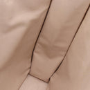 LOUIS VUITTON Monogram Sac Plat Hand Bag M51140 LV Auth BA11074-17