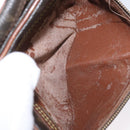 LOUIS VUITTON Monogram Marly Dragonne GM Clutch Bag M51825 LV Auth BA11101-11