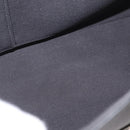 LOUIS VUITTON Epi Segur MM Hand Bag Black M58862 LV Auth BA11114-11
