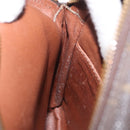 LOUIS VUITTON Monogram Amazon Shoulder Bag M45236 LV Auth BA11142-21