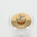 LOUIS VUITTON Lanterne By Zanellato and Bortotto PM Nomad R97254 Auth BA1118SM-10