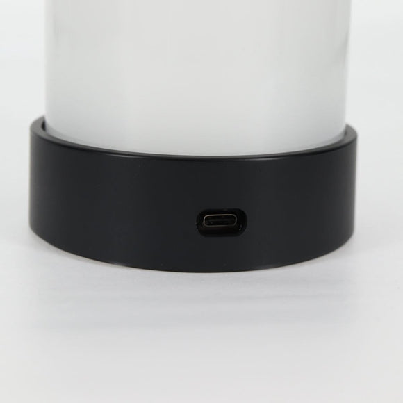 LOUIS VUITTON Lanterne By Zanellato and Bortotto PM Nomad R97254 Auth BA1118SM