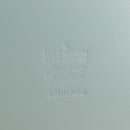 LOUIS VUITTON Lanterne By Zanellato and Bortotto PM Nomad R97254 Auth BA1118SM-7