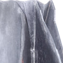 LOUIS VUITTON Epi Serviette Conseiller Aktenkoffer Schwarz M54422 LV Auth BA11197-21