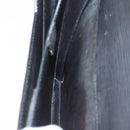 LOUIS VUITTON Epi Serviette Conseiller Aktenkoffer Schwarz M54422 LV Auth BA11197-22