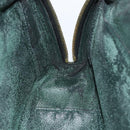 LOUIS VUITTON Taiga Trousse Toilette GM Clutch Bag Epicea M30214 LV Auth BA11283-17