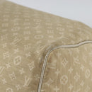 LOUIS VUITTON Monogram Speedy 30 Handtas M41526 LV Auth BA11292-14