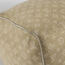 LOUIS VUITTON Monogram Speedy 30 Handtas M41526 LV Auth BA11292-15