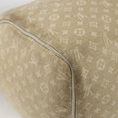 LOUIS VUITTON Monogram Speedy 30 Handtas M41526 LV Auth BA11292-9