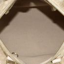 LOUIS VUITTON Monogram Speedy 30 Handtas M41526 LV Auth BA11292-11