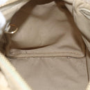 LOUIS VUITTON Monogram Speedy 30 Handtas M41526 LV Auth BA11292-19