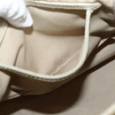 LOUIS VUITTON Monogram Speedy 30 Handtas M41526 LV Auth BA11292-20