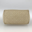 LOUIS VUITTON Monogram Speedy 30 Handtas M41526 LV Auth BA11292-5