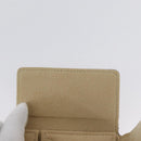 LOUIS VUITTON Monogram Schmuckkassette Schmuckschatulle LV Auth BA11314-18