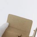 LOUIS VUITTON Monogram Schmuckkassette Schmuckschatulle LV Auth BA11314-19