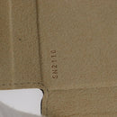 LOUIS VUITTON Monogram Schmuckkassette Schmuckschatulle LV Auth BA11314-12