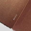 LOUIS VUITTON Monogram Mini Carnet MM Tagesplaner-Einband Rot R20834 Auth BA11370A-11