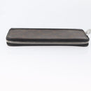 LOUIS VUITTON Monogram Wallet 6 Set LV Auth BA11417-4