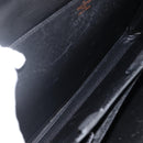LOUIS VUITTON Epi ServietteConseiller Business Bag Black M54422 LV Auth BA11466-10
