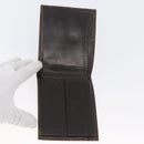 LOUIS VUITTON Monogram Wallet 6 Set LV Auth BA11524-11