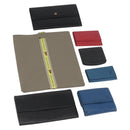 LOUIS VUITTON Monogram Epi LV Cup Leather 7 Set Blue Black Red LV Auth BA11526-17