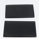 LOUIS VUITTON Monogram Epi LV Cup Leather 7 Set Blue Black Red LV Auth BA11526-29