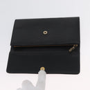LOUIS VUITTON Monogram Epi LV Cup Leather 7 Set Blue Black Red LV Auth BA11526-34