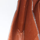 LOUIS VUITTON Monogram Serviette Conseiller Aktenkoffer M53331 LV Auth BA11548-23
