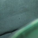 LOUIS VUITTON Epi Petit Noe Shoulder Bag Green M44104 LV Auth BA11550-11