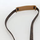 LOUIS VUITTON Monogram Amazon Shoulder Bag M45236 LV Auth BA11554-8