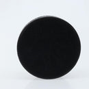 Gianni Versace Accessory Case Leather Black Auth BA11560A-7
