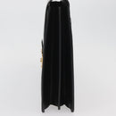 LOUIS VUITTON Epi Serviette Conseiller Business Bag Black M54422 LV Auth BA11563-4