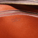 LOUIS VUITTON Monogram Trocadero 30 Shoulder Bag M51272 LV Auth BA11659-18