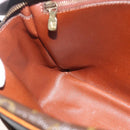 LOUIS VUITTON Monogram Trocadero 30 Shoulder Bag M51272 LV Auth BA11659-20