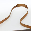 LOUIS VUITTON Monogram Trocadero 30 Shoulder Bag M51272 LV Auth BA11659-8