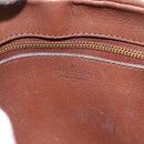 LOUIS VUITTON Monogram Trocadero 23 Shoulder Bag M51276 LV Auth BA11671-18