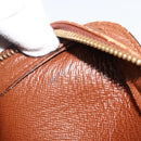 LOUIS VUITTON Monogram Orsay Clutch Bag M51790 LV Auth BA11688-12