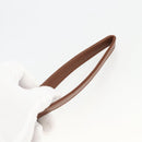 LOUIS VUITTON Monogram Orsay Clutch Bag M51790 LV Auth BA11688-8