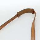 LOUIS VUITTON Monogram Trocadero 23 Shoulder Bag M51276 LV Auth BA11781-14