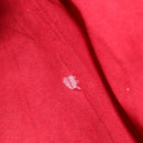 LOUIS VUITTON Epi Lussac Shoulder Bag Red M52287 LV Auth BA11811-11