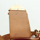 LOUIS VUITTON Monogram Multicolor Ursula Tote Bag White M40123 LV Auth BA11817A-22