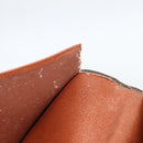 LOUIS VUITTON Monogram Pochette Rabat 23 Clutch Bag M51940 LV Auth BA11822-10